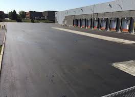 Why Choose Us For All Your Driveway Paving Needs in South Dennis, NJ?